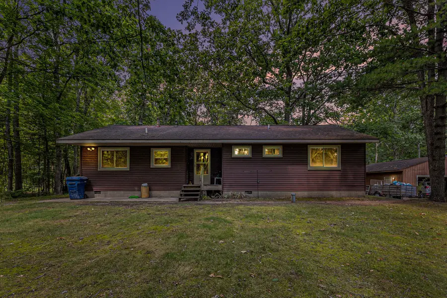 13987 Hickory Road, Fruitport, MI 49415 - Image #2