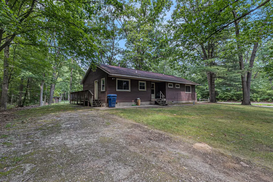 13987 Hickory Road, Fruitport, MI 49415 - Image #3