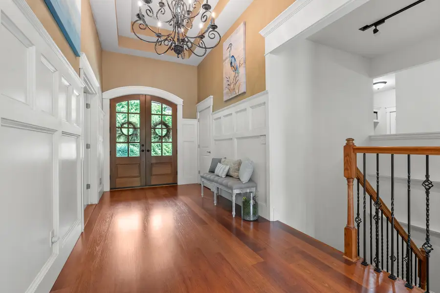 8777 W Main Street, Kalamazoo, MI 49009 - Image #2