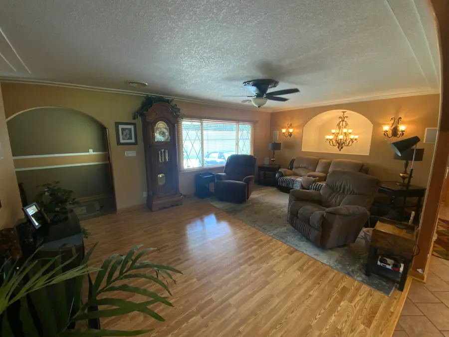 4350 Bailey Road, Jackson, MI 49201 - Image #2