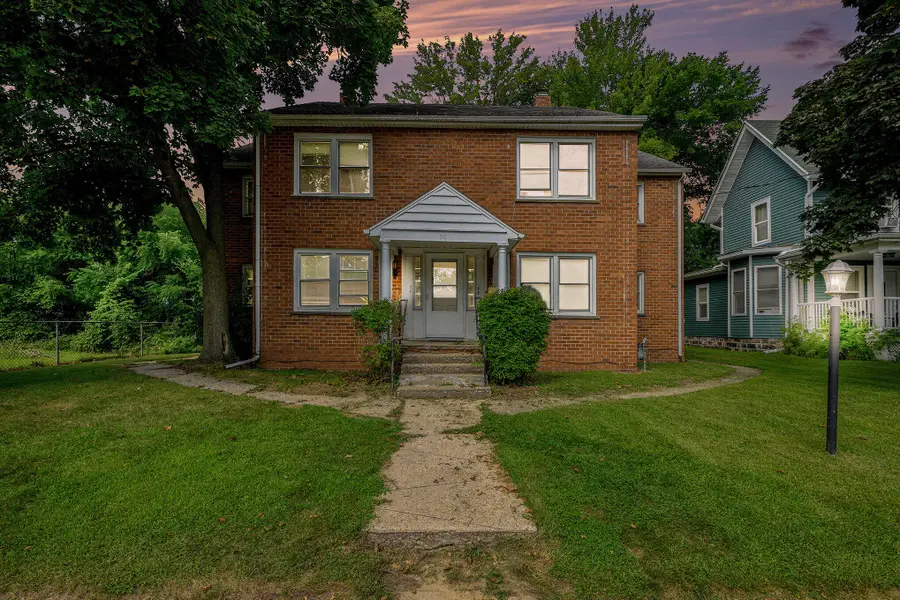 74 Union Street S, Battle Creek, MI 49017 - Image #2