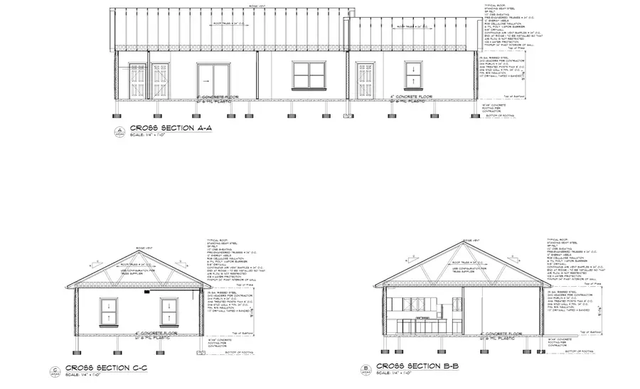 7218 Wells Street, South Haven, MI 49090 - Image #2