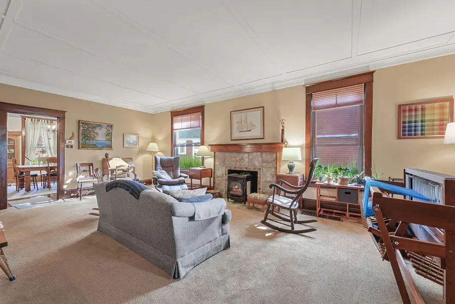 505 E Chapin Street, Cadillac, MI 49601 - Image #3