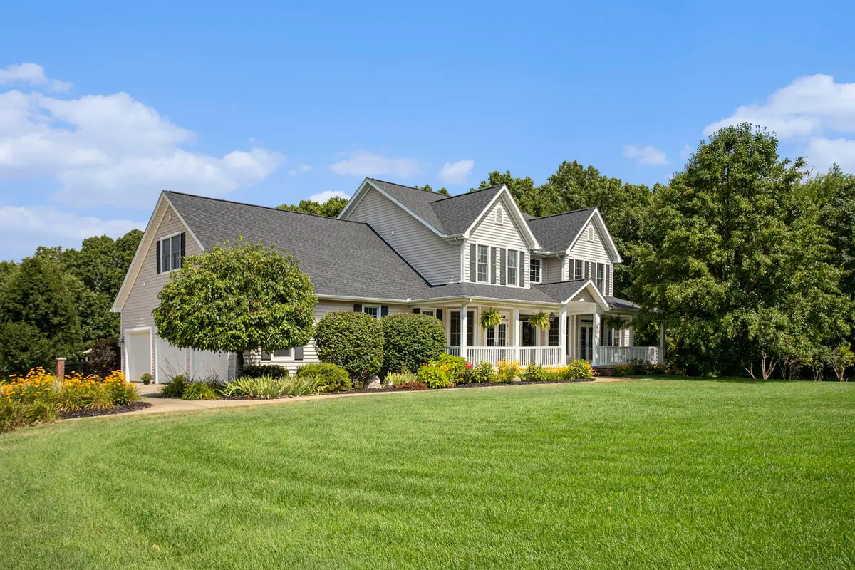 13028 Harper Crossing, Battle Creek, MI 49014 - Image #1