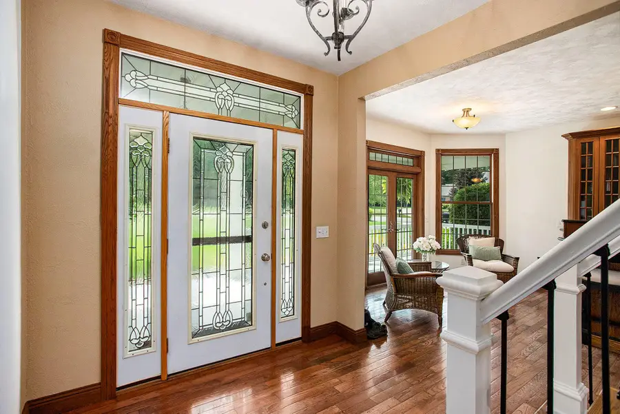 13028 Harper Crossing, Battle Creek, MI 49014 - Image #2