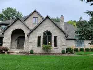 2032 Dean Drive, Washington, MI 48094 - Image #1