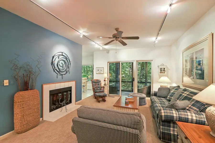 1501 W Water Street #71, New Buffalo, MI 49117 - Image #2