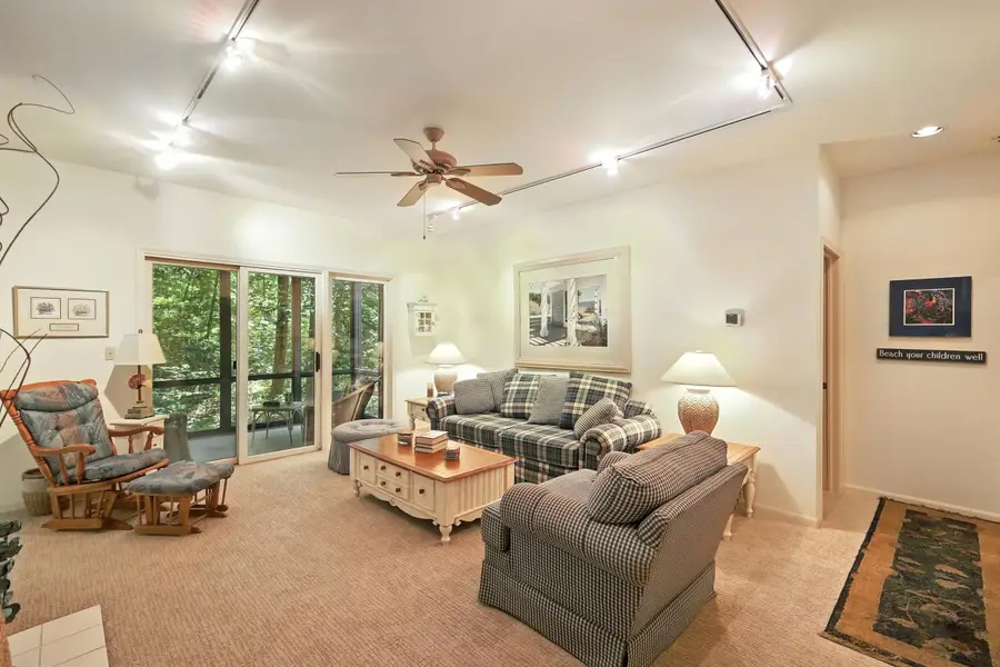 1501 W Water Street #71, New Buffalo, MI 49117 - Image #3