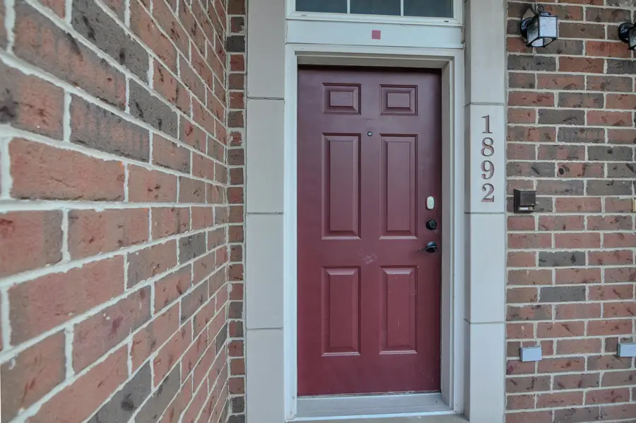 1892 Lindsay Lane, Ann Arbor, MI 48104 - Image #3