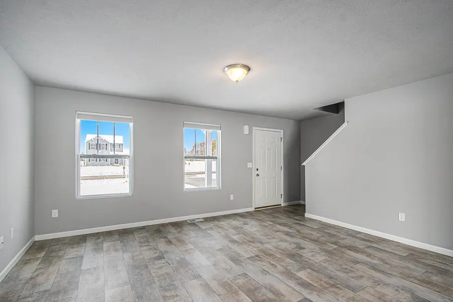 47805 Silver Oaks W, Mattawan, MI 49071 - Image #3