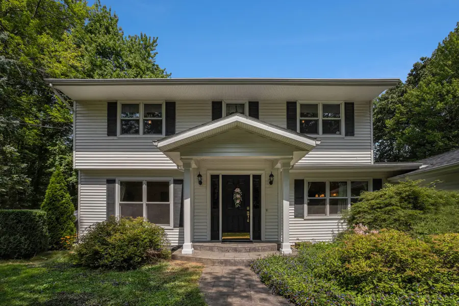 10425 E Q Avenue, Scotts, MI 49088 - Image #3