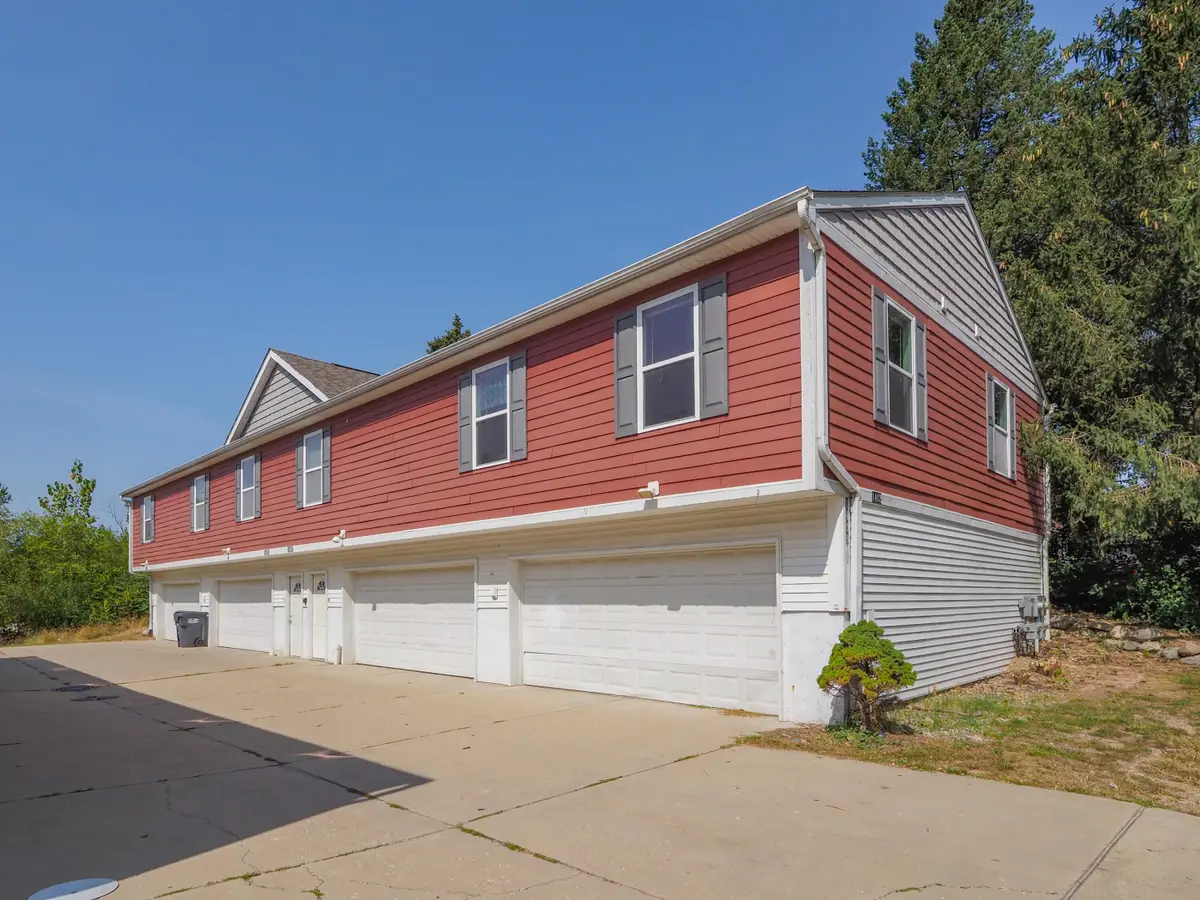 1402-1408 Sutherland Avenue, Kalamazoo, MI 49006 - Image #1