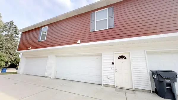 1410 Sutherland Avenue, Kalamazoo, MI 49006