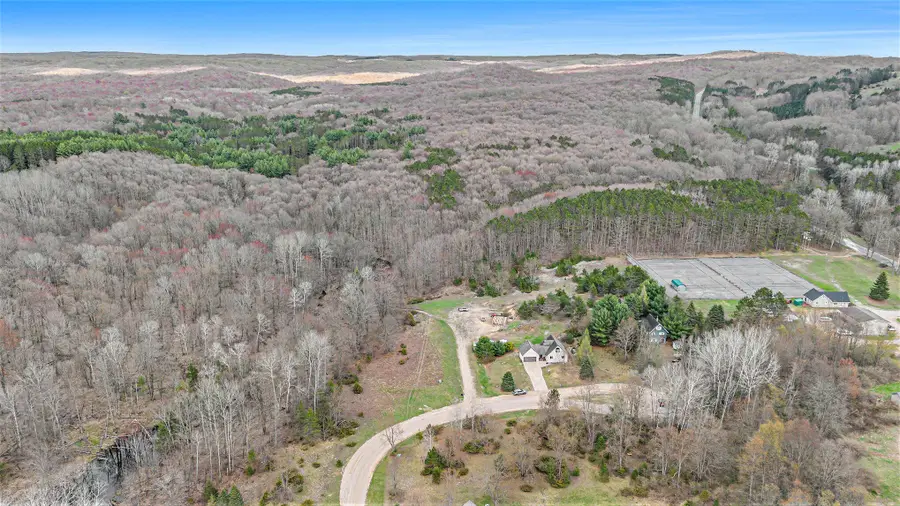 00 V/L 9.7 Vail Drive, Cadillac, MI 49601 - Image #3