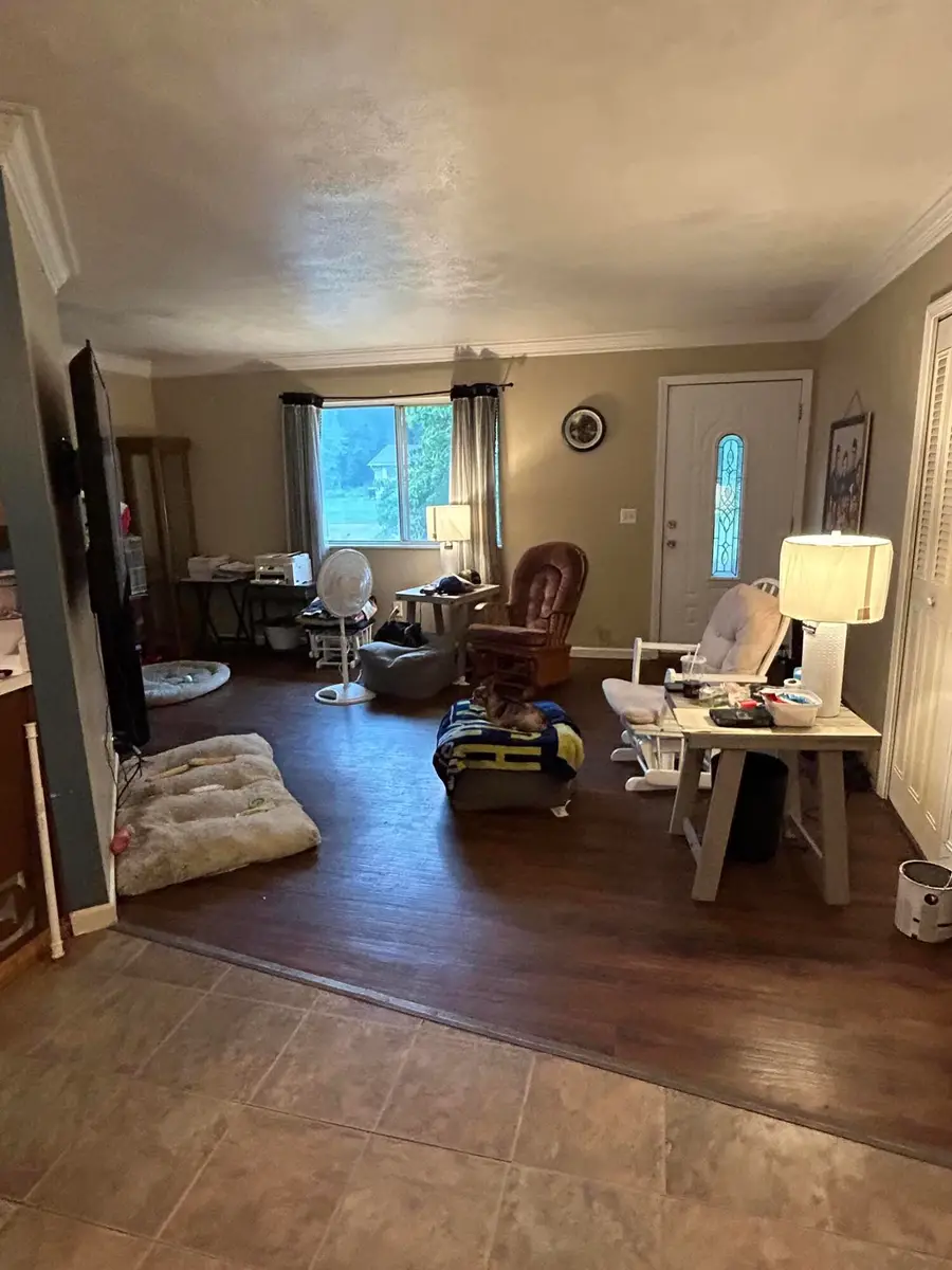 33764 Judy Lane, Niles, MI 49120 - Image #2