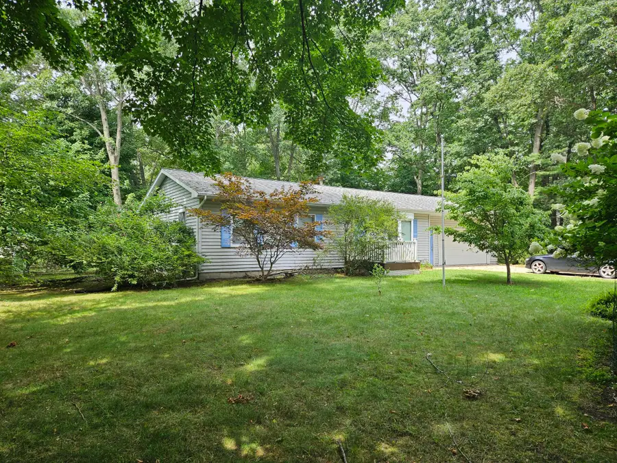 8493 Cook Street, Montague, MI 49437 - Image #3