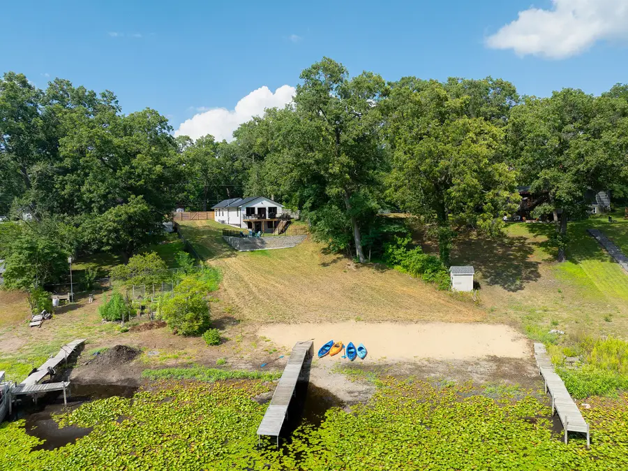 5893 White Road Road, Muskegon, MI 49442 - Image #2