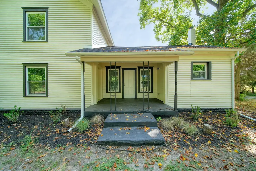 3637 Hanover Road, Horton, MI 49246 - Image #3