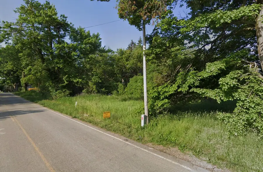 V/L Delmar Rd, Montgomery, MI 49255 - Image #2