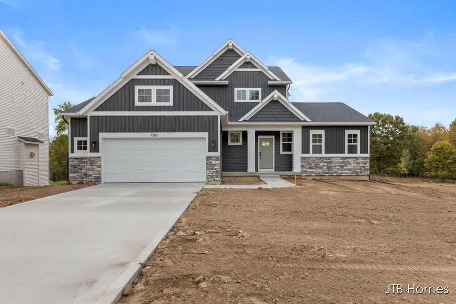 1080 N Washington Street Se, Lowell, MI 49331 - Image #2