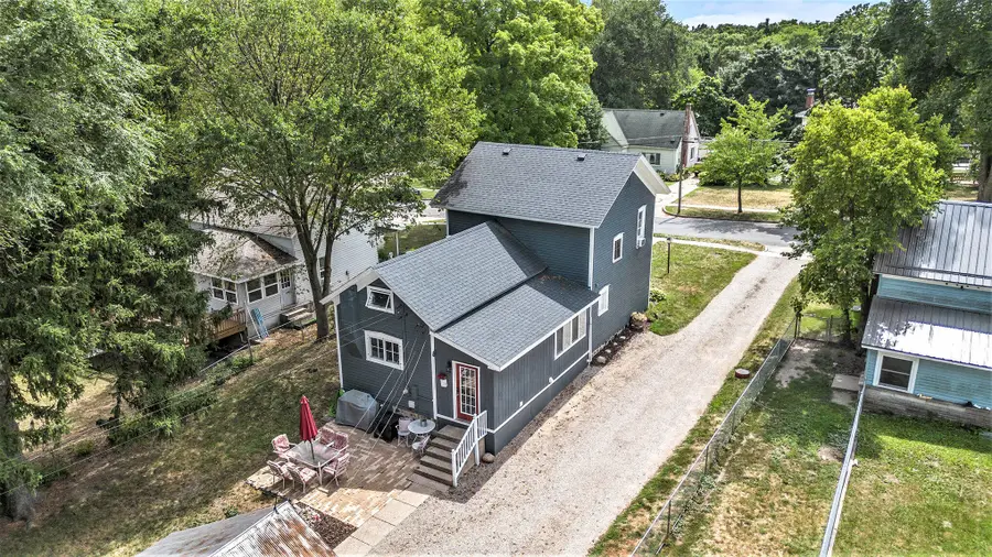 522 W Cass Street, Greenville, MI 48838 - Image #3