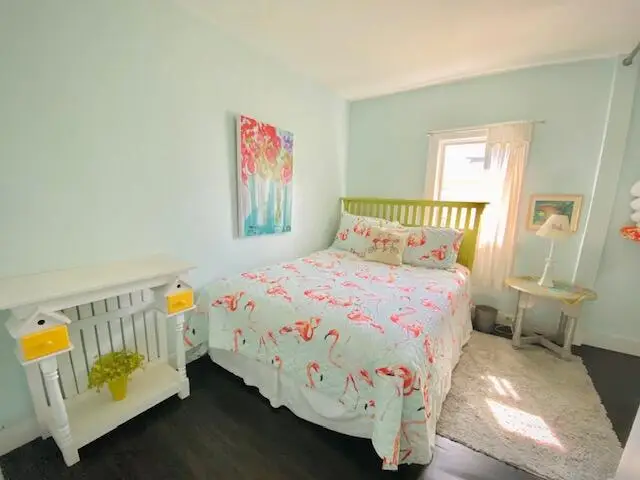 416 Jackson Street, Grand Haven, MI 49417 - Image #2