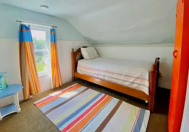 416 Jackson Street, Grand Haven, MI 49417 - Image #3