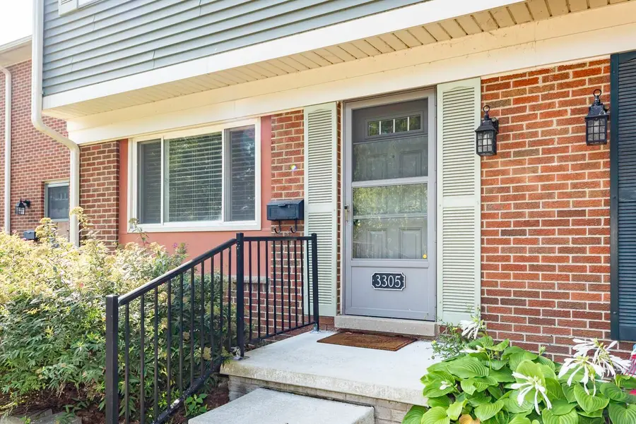 3305 Williamsburg Road, Ann Arbor, MI 48108 - Image #2