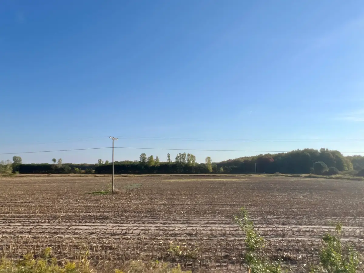 0 W 80th W, Fremont, MI 49412 - Image #1