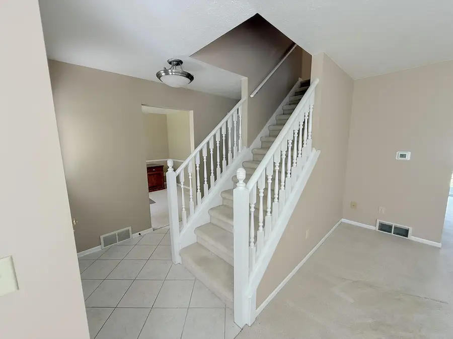 9353 E De Avenue, Richland, MI 49083 - Image #3