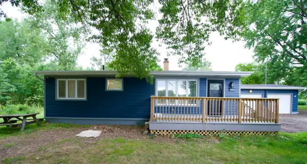 2010 S Benton Center Road, Benton Harbor, MI 49022