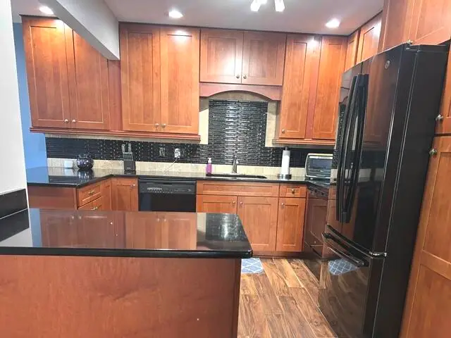 21053 E Glen Haven Circle, Novi, MI 48374 - Image #3