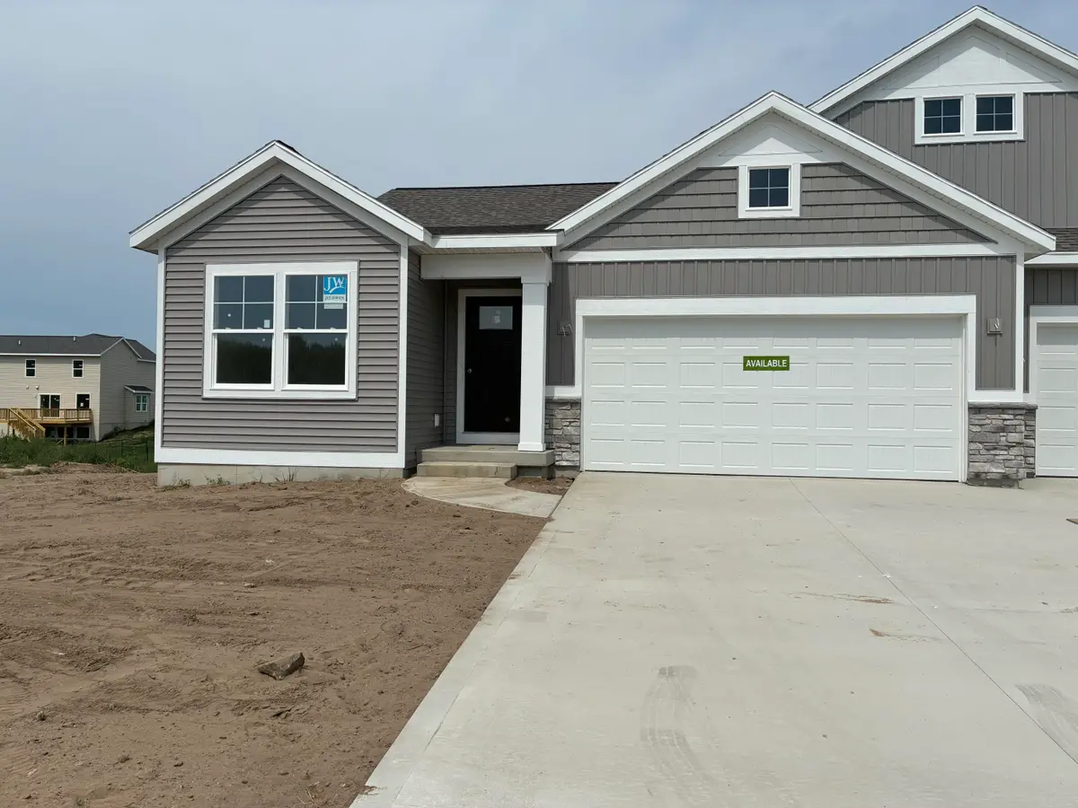 15715 Hawley Drive #30, Grand Haven, MI 49417 - Image #1