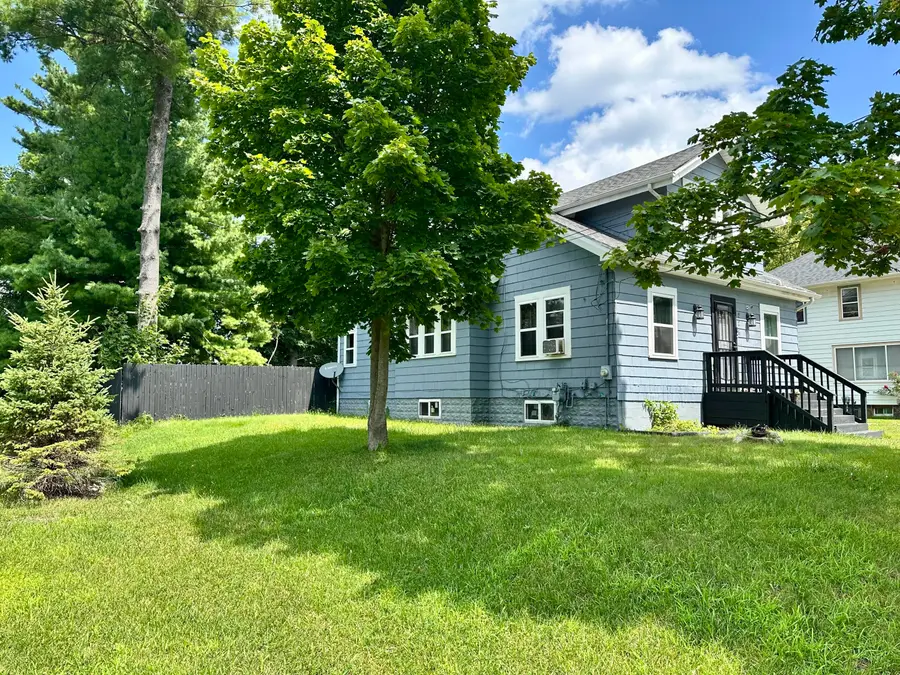 226 E High Street, Jackson, MI 49203 - Image #3