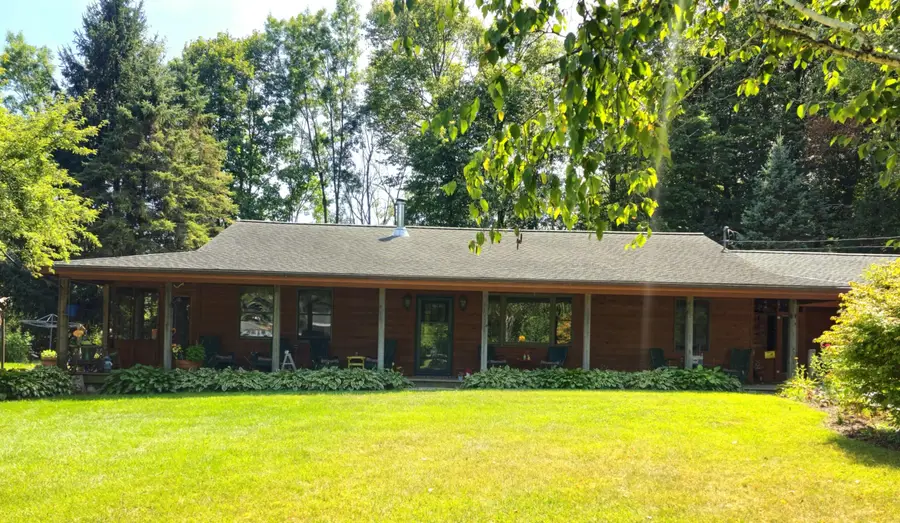 5435 State Road, Hillsdale, MI 49242 - Image #3