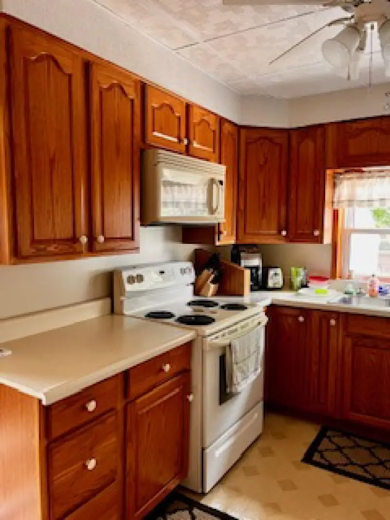 64 Auch Street, Sebewaing, MI 48759 - Image #3