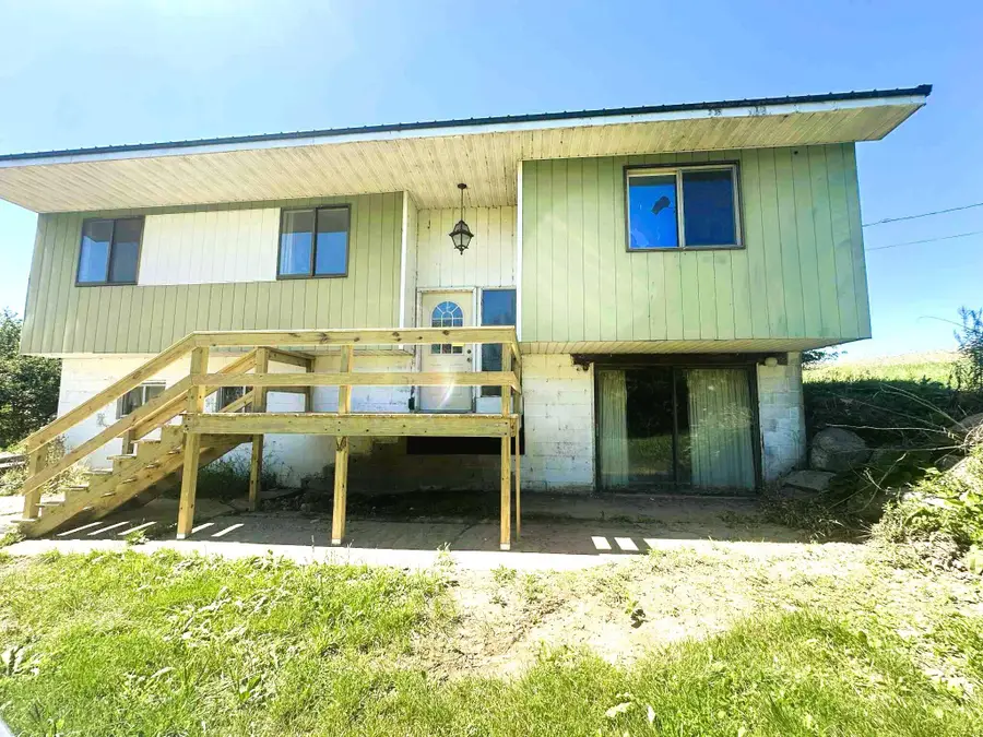 4035 N Comstock Avenue, Hesperia, MI 49421 - Image #2