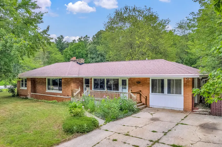 2942 W Mckinley Road, Rothbury, MI 49452 - Image #3