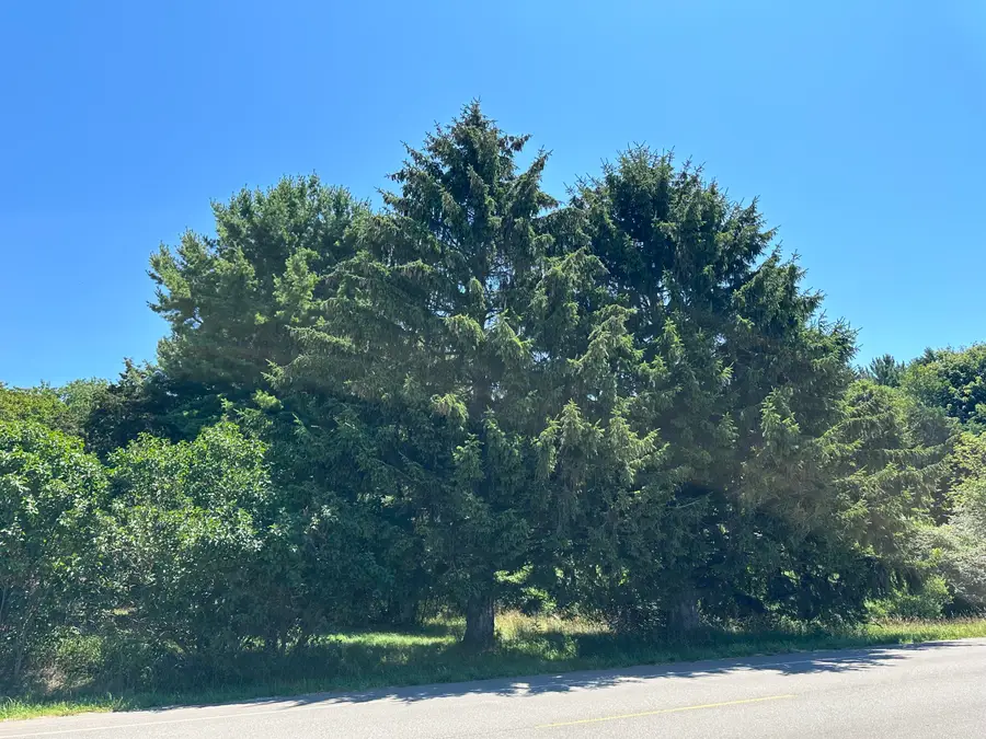 Lot 1 Christopher Lane, South Haven, MI 49090 - Image #3