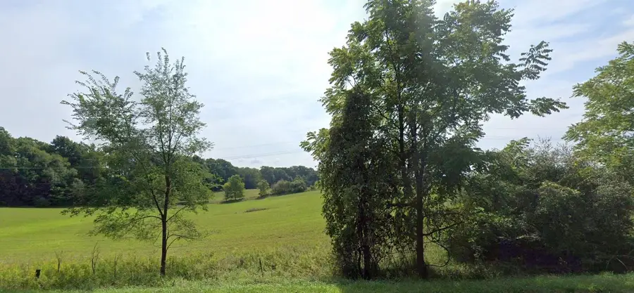 0 Joy Rd, Dexter, MI 48130 - Image #3