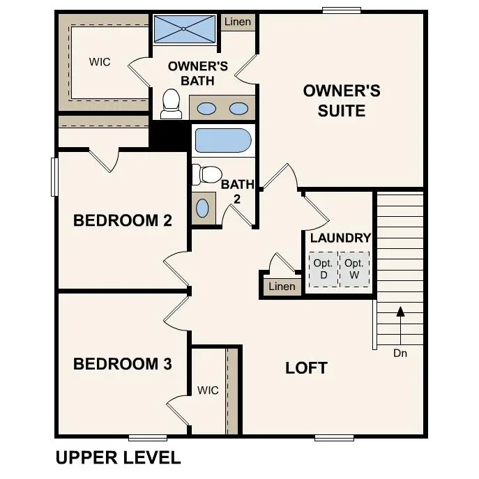 1430 E Roosevelt Lane, Milan, MI 48160 - Image #3