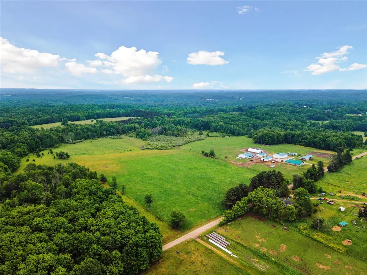 21576 220th Avenue #Option B, Tustin, MI 49688 - Image #1