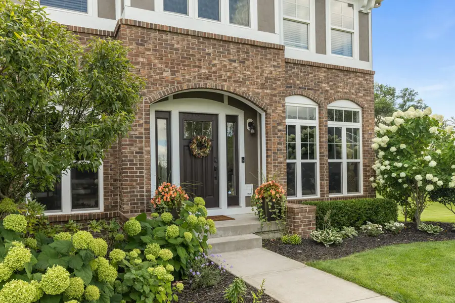 14112 Georgian Bay Drive, Holland, MI 49424 - Image #3