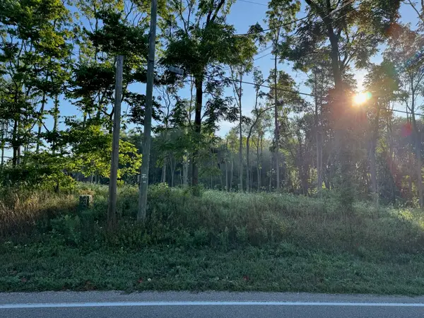 Tract 4 Dailey Rd, Edwardsburg, MI 49112