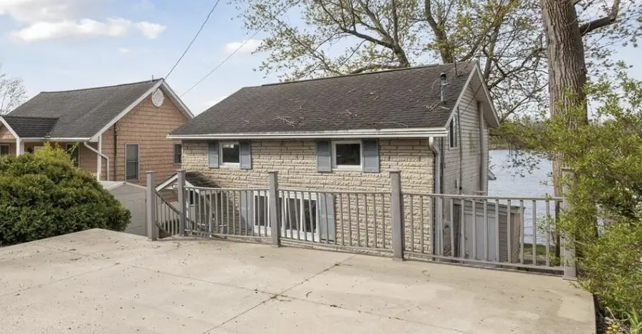 Tract 4 Dailey Rd, Edwardsburg, MI 49112 - #3