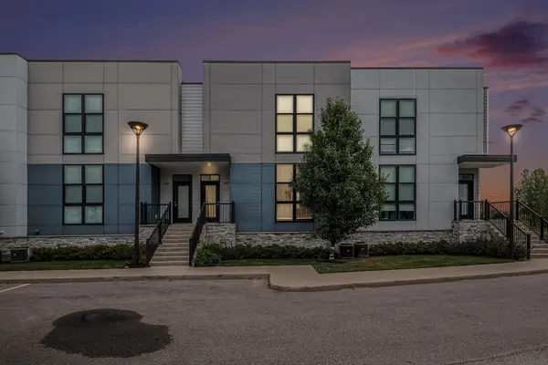 6028 Port View Drive Se, Grand Rapids, MI 49512