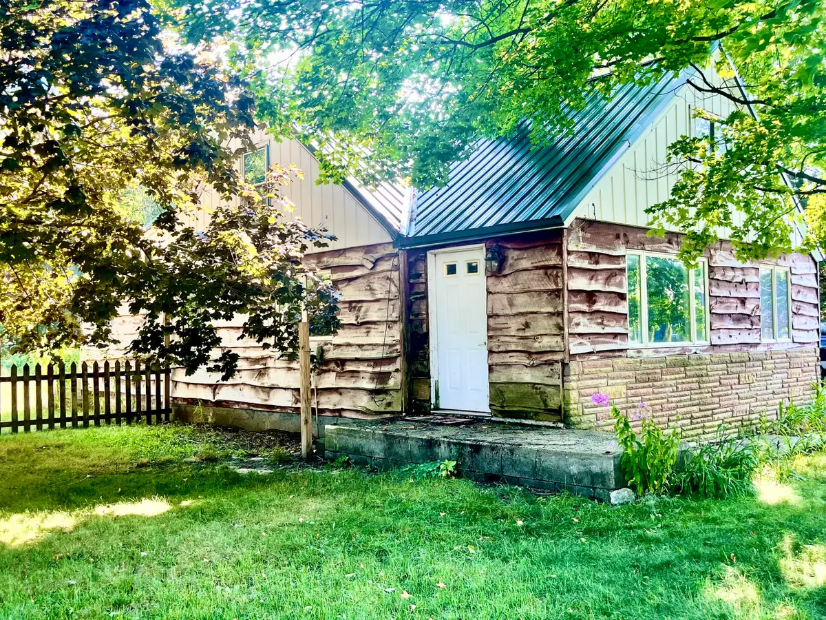 749 Wilson Road, Spring Lake, MI 49456 - Image #1