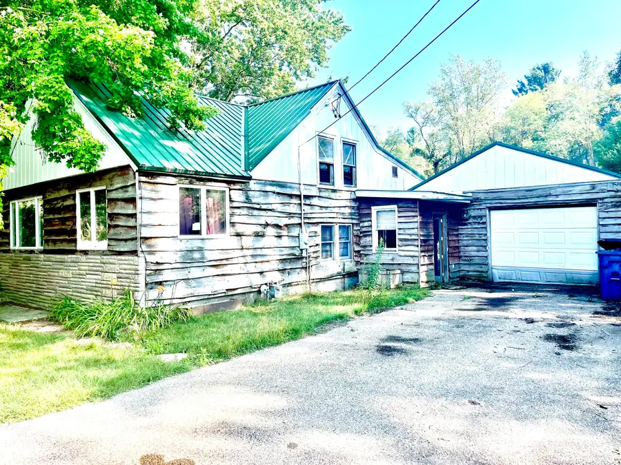 749 Wilson Road, Spring Lake, MI 49456 - Image #2