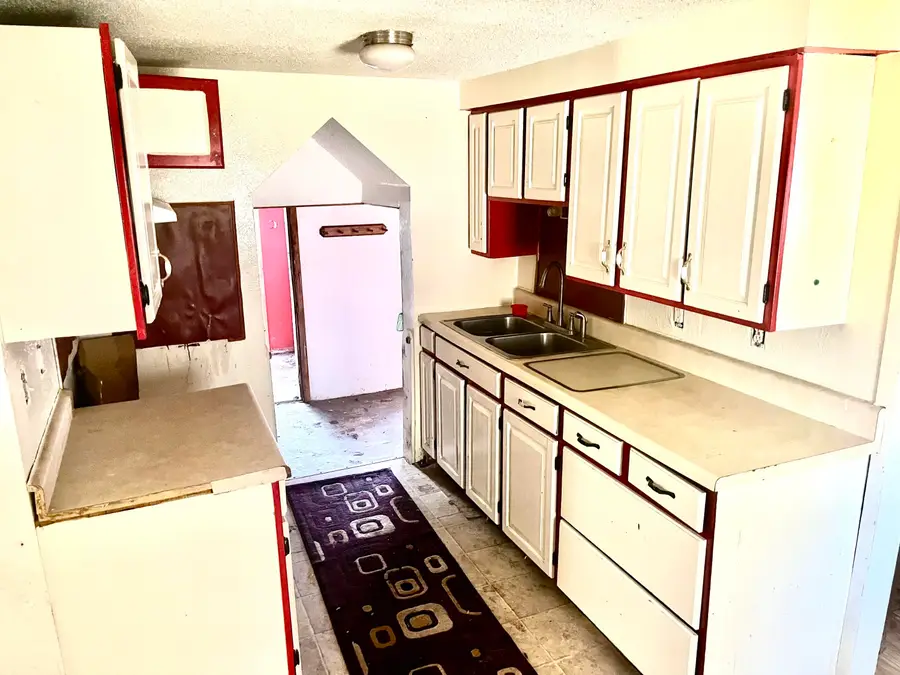 749 Wilson Road, Spring Lake, MI 49456 - Image #3