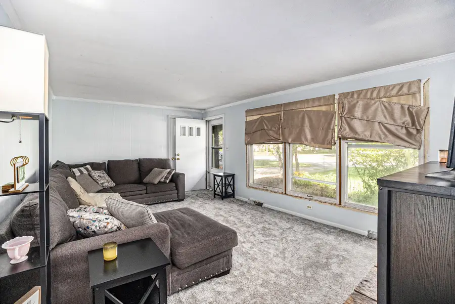 790 Mayfield Avenue, Holland, MI 49424 - Image #3